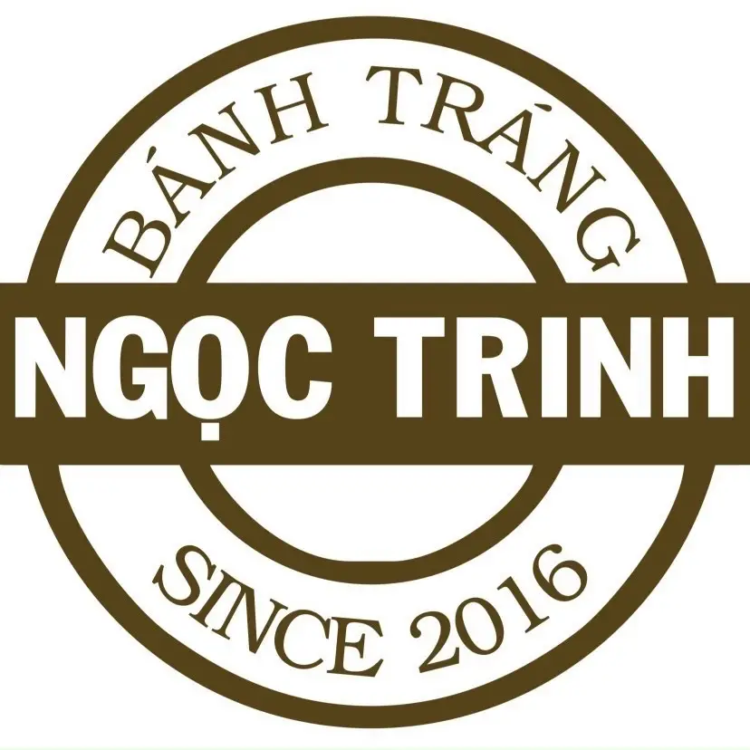 Hình ảnh Bánh Tráng Ngọc Trinh - Hậu Giang