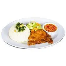 Hình ảnh Sườn bì