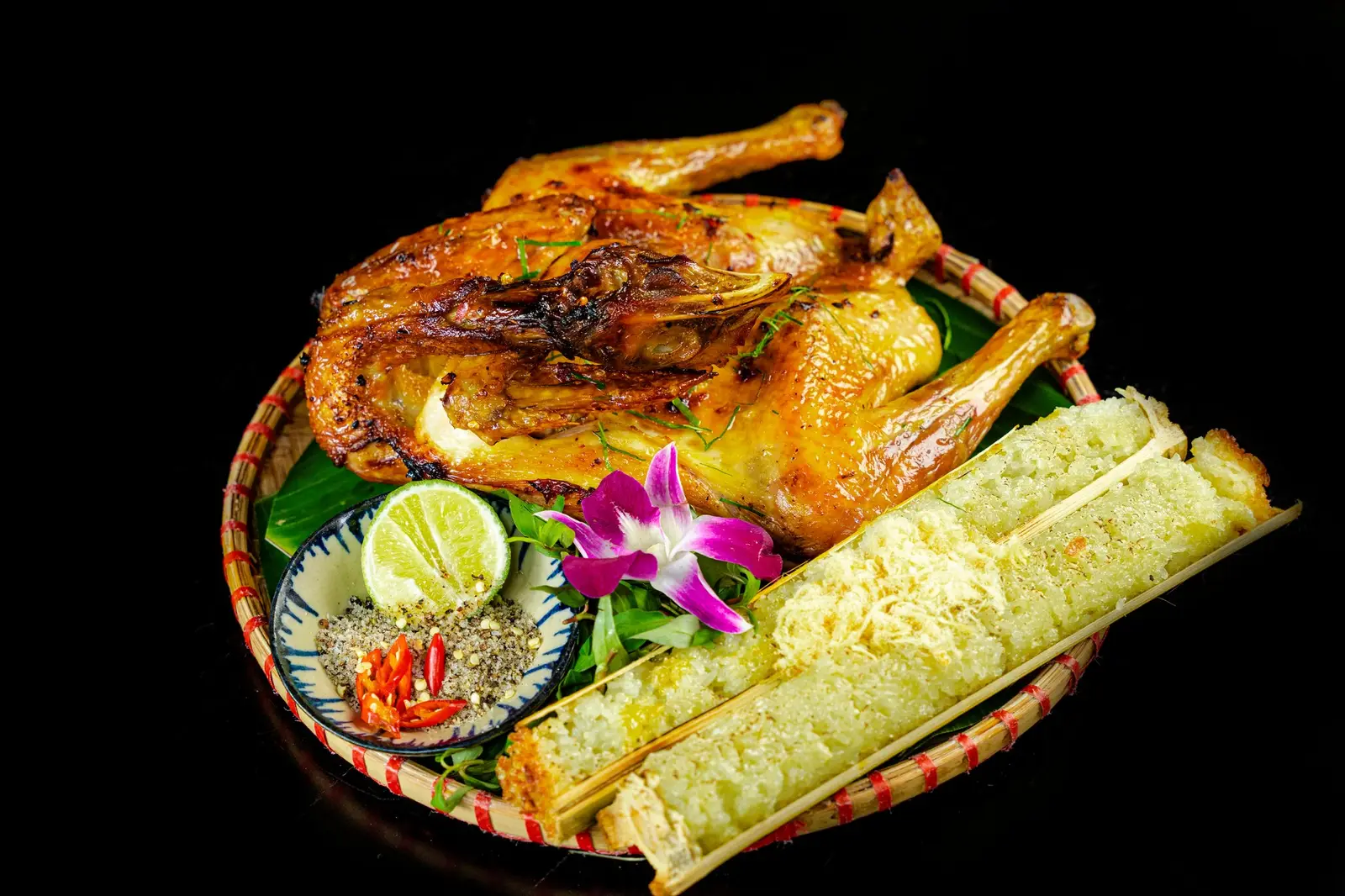 Hình ảnh Combo 4