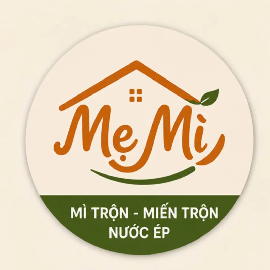 Hình ảnh Bếp Mẹ Mì - Mì Trộn - Nguyễn Biểu