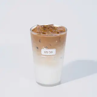 Hình ảnh Bạc Xỉu 05:30 Premium (M-Iced)