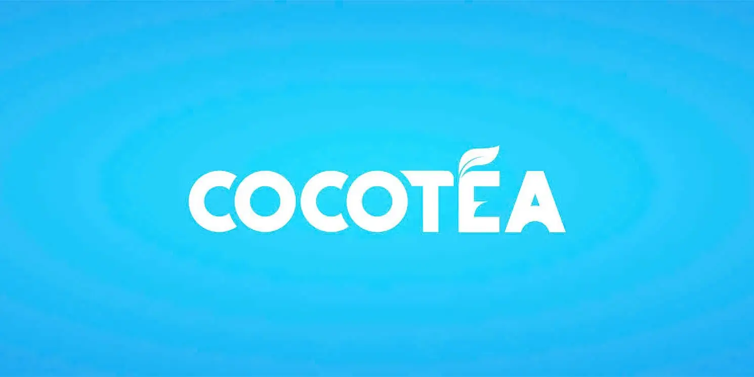 Hình ảnh COCOTEA - Hương Giang
