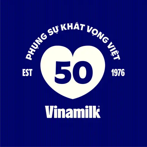 Hình ảnh Vinamilk - 517 Lũy Bán Bích