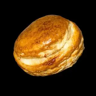 Hình ảnh Bánh pateso