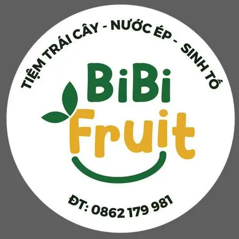 Hình ảnh BiBi Fruit - Xa La