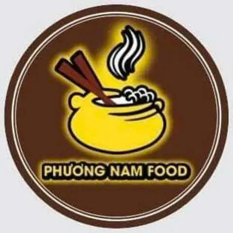 Hình ảnh Cơm Niêu Phương Nam - Hòa Bình