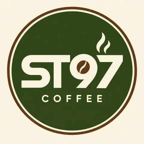 Hình ảnh ST97 COFFEE - Phan Đình Phùng