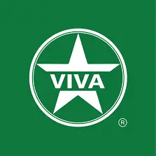 Hình ảnh Viva Star Coffee - Lê Hồng Phong