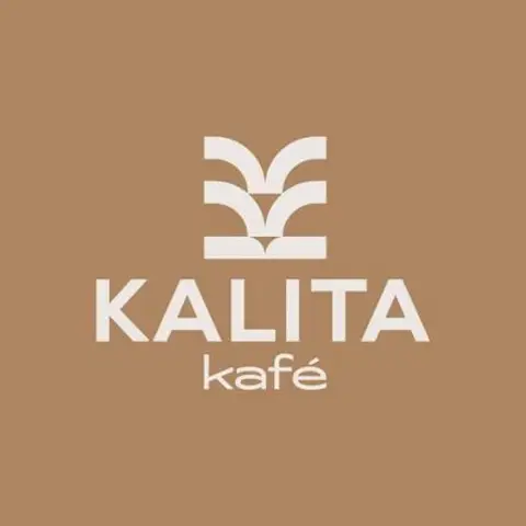 Hình ảnh Kalita Kafe - Trường Sa