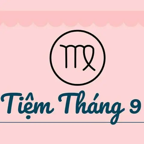 Hình ảnh Tiệm Trà Tháng 9 - Mì Trộn & Viên Chiên - Lê Đức Thọ