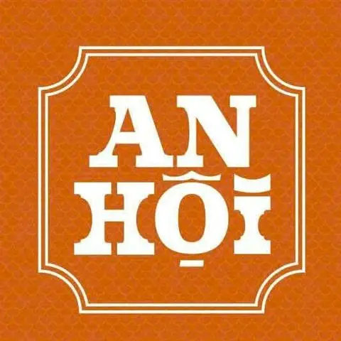 Hình ảnh Bánh Mì An Hội - Huỳnh Văn Bánh