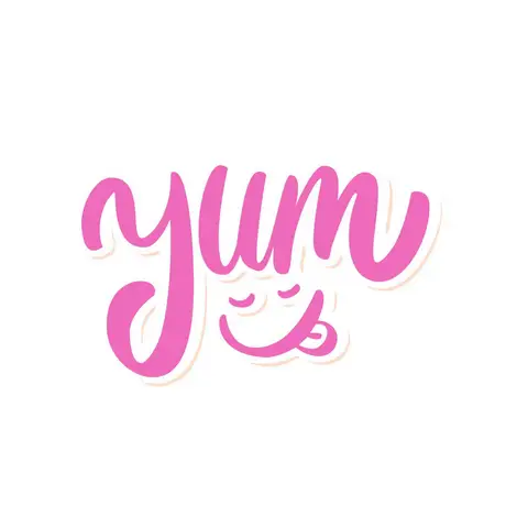 Hình ảnh Yum - Kem Trái Cây, Trà & Ăn Vặt - Đường 54