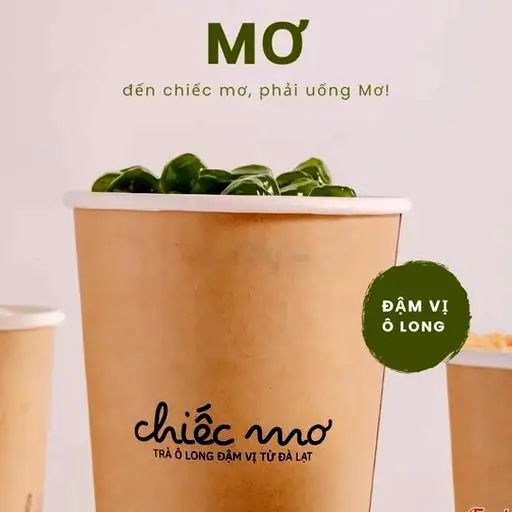 Hình ảnh Mơ