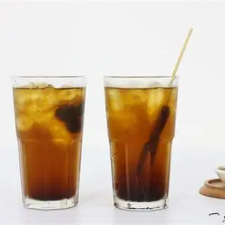 Hình ảnh Trà đá đường