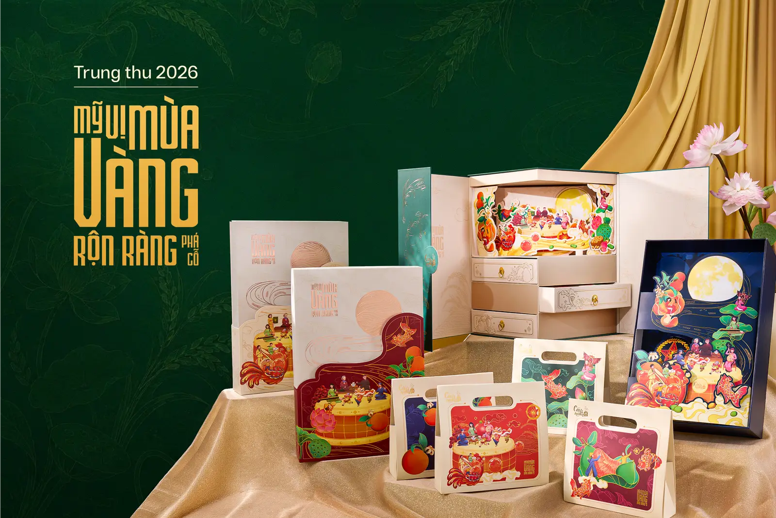 Hình ảnh Cái Lò Nướng - Nguyễn Thái Học