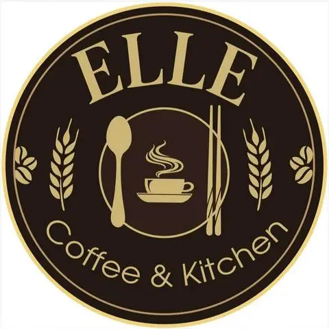 Hình ảnh ELLE Coffee & Kitchen - Cách Mạng Tháng Tám