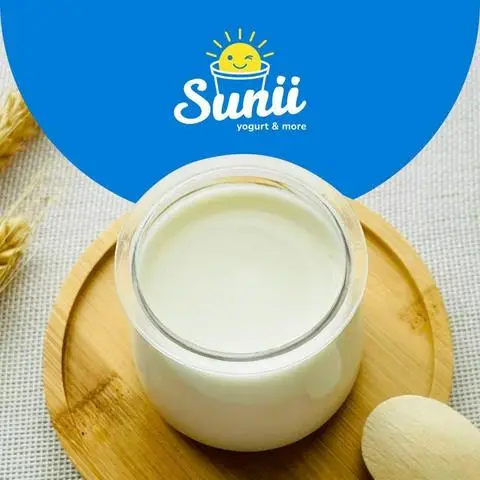 Hình ảnh Bếp Sunii - Sữa Chua Nhà Làm - Lò Siêu