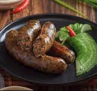 Hình ảnh Dồi sụn thêm