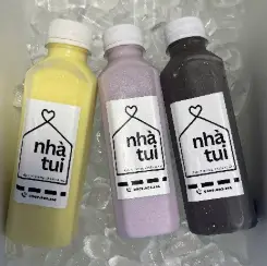 Hình ảnh Combo 3B