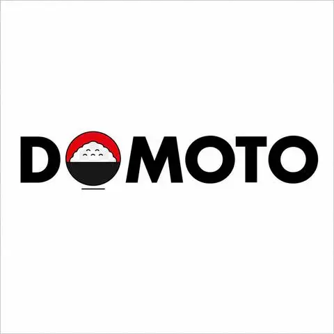 Hình ảnh Domoto - Cơm Nhật Bình Dân - Hoàng Như Tiếp