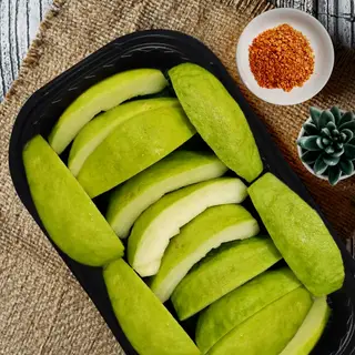 Hình ảnh Ổi