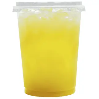 Hình ảnh Mía đá khổng lồ