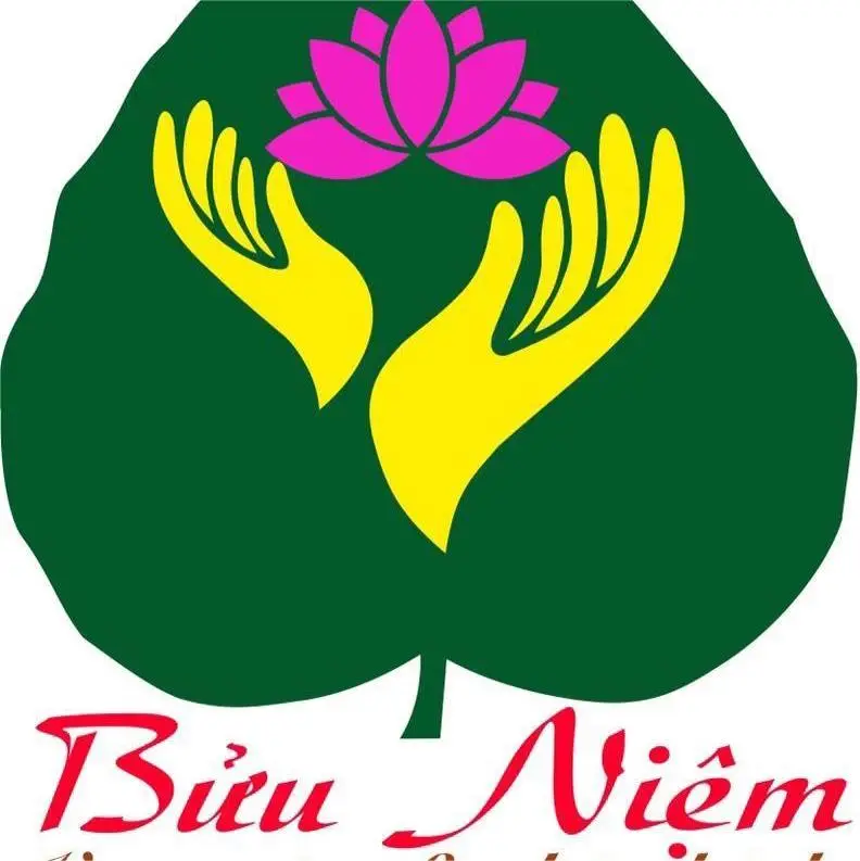 Hình ảnh Ẩm Thực Chay Bửu Niệm - Đường Số 8