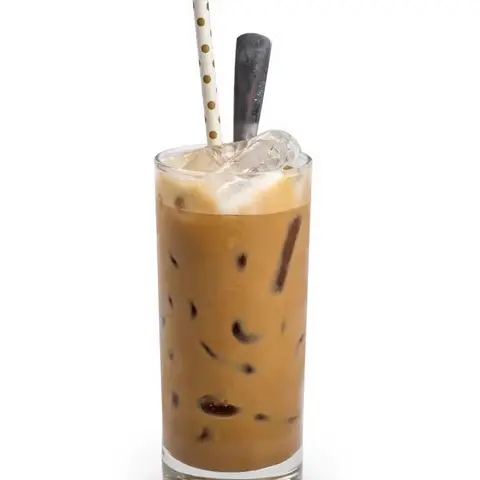 Hình ảnh Say Cafe - Trần Thị Trọng