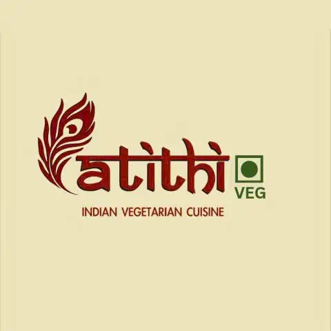 Hình ảnh Atithi Indian Vegetarian Restaurant - Lý Tự Trọng