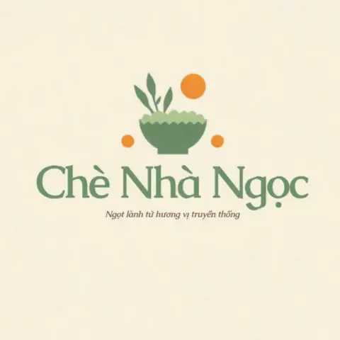 Hình ảnh Chè Nhà Ngọc - Phạm Văn Đồng