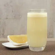 Hình ảnh Nước ép bưởi