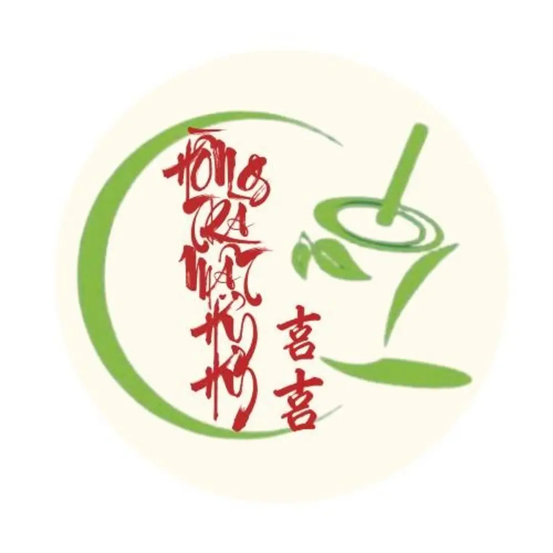 Hình ảnh Hồng Trà Mật Hỷ Hỷ - Tùng Thiện Vương
