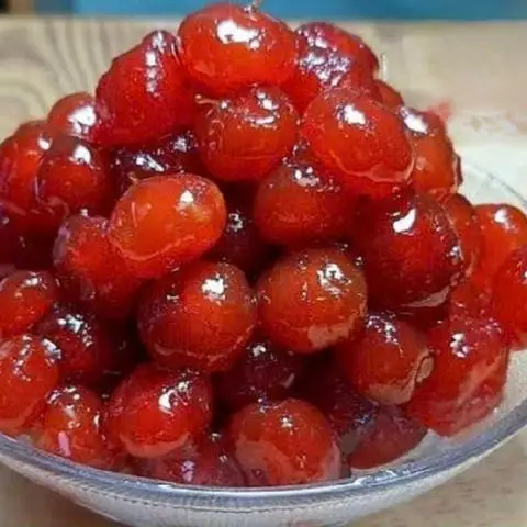 Hình ảnh Ăn Vặt Nhà Su - Nguyễn Hữu Cảnh