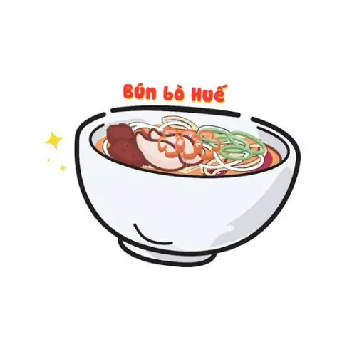 Hình ảnh Bún Bò 39 - Bún Bò & Nước Giải Khát - Đường Số 19