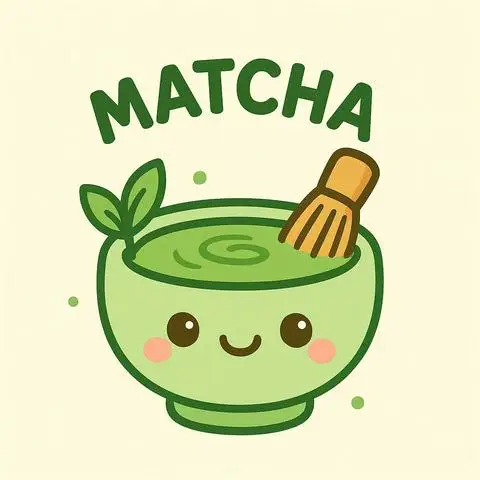Hình ảnh Matcha - Hà Đặc