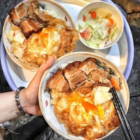 Hình ảnh Bếp 39 - Thanh Nhàn