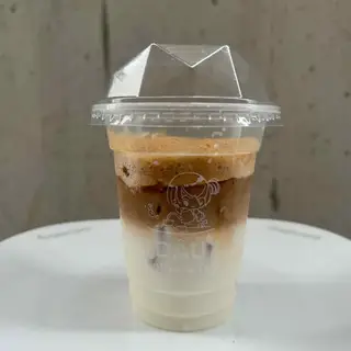 Hình ảnh Bạc sỉu
