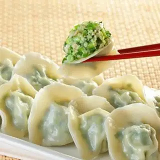 Hình ảnh Há cảo hẹ