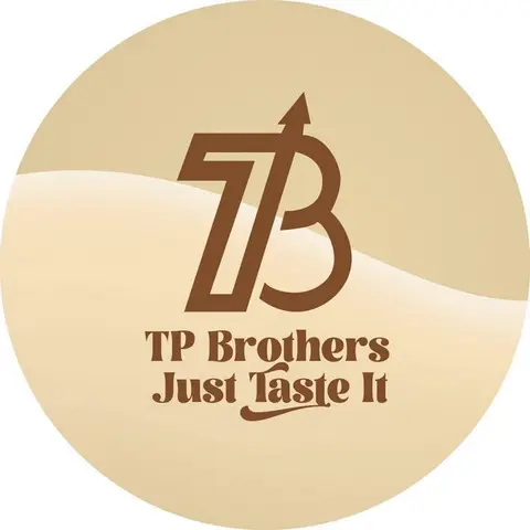 Hình ảnh TP Brother Food & Beverage - Yên Hoa