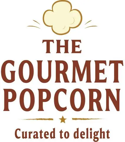 Hình ảnh The Gourmet Popcorn - Bắp Rang Bơ - Mai Chí Thọ