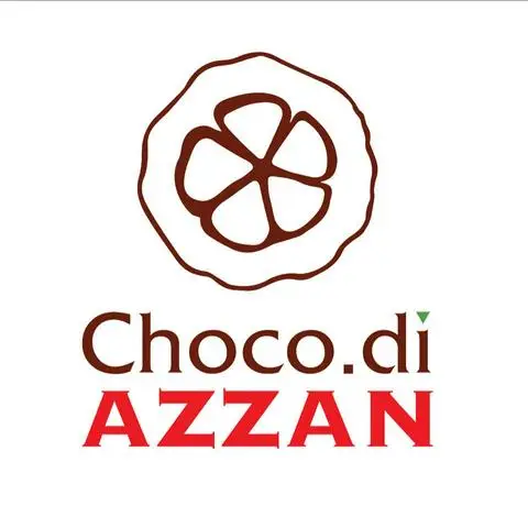 Hình ảnh Choco.di AZZAN - Đông Du