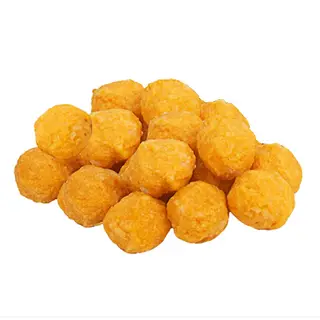 Hình ảnh Tôm viên - 5 viên
