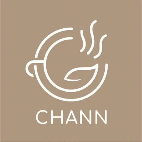 Hình ảnh CHANN - Tiệm Trà, Trà Sữa & Cà Phê - Bàu Cát 3