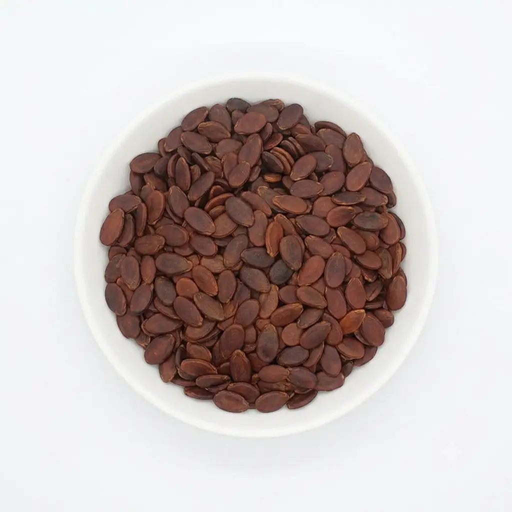 Hình ảnh Hạt dưa