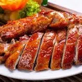 Hình ảnh Vịt quay Lạng Sơn