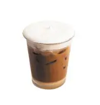 Hình ảnh GU MẶN