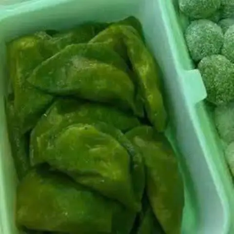 Hình ảnh Thảo Bánh Quê - Đường Ấp Chánh 15