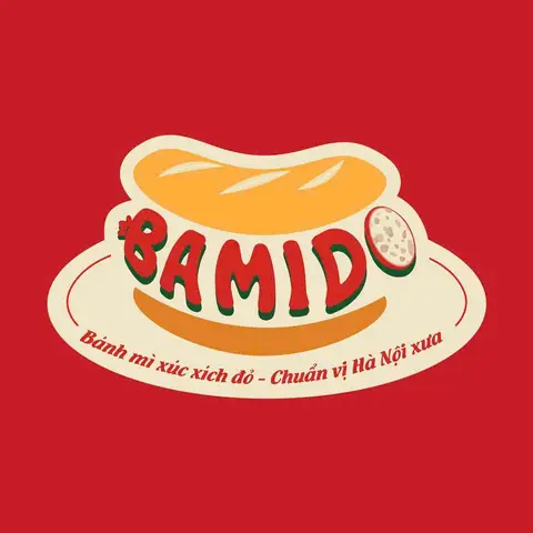Hình ảnh Bamido - Phố Xốm
