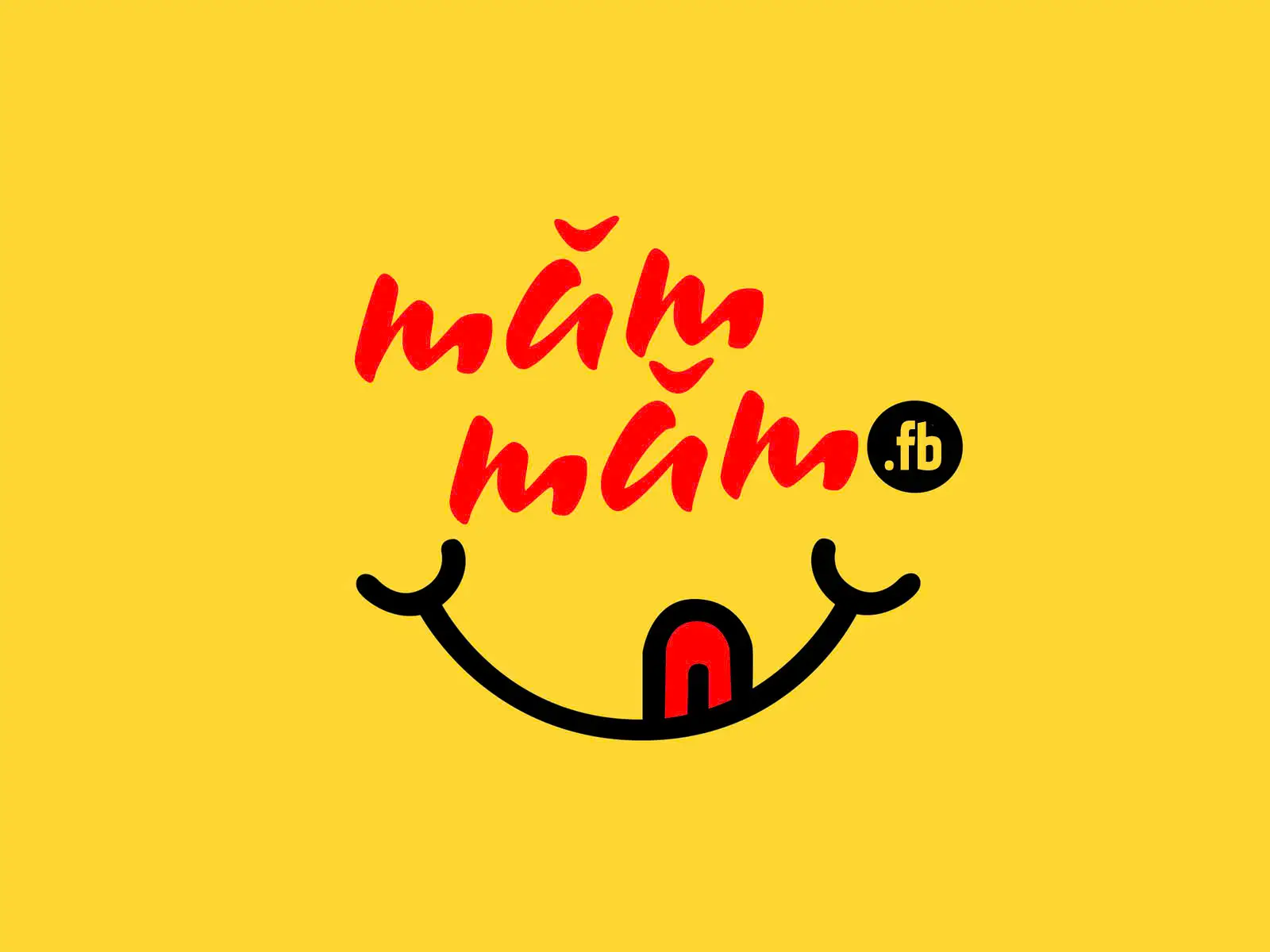Hình ảnh Ăn Vặt Măm Măm - Nguyễn Tri Phương