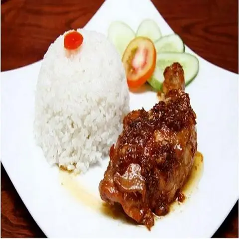 Hình ảnh Cơm Trưa Chín Thơm - Gò Dầu